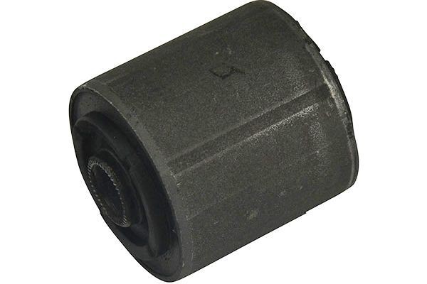 KAVO PARTS Trailing arm / Suspension arm bush Article number: SCR-4053 cheaply