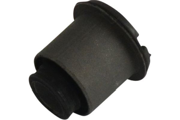 KAVO PARTS Trailing arm / Suspension arm bush Article number: SCR-4524 cheaply