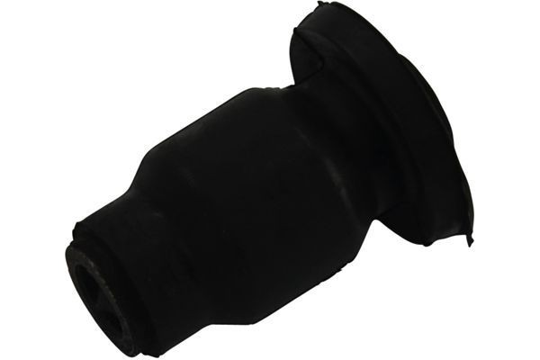 KAVO PARTS Trailing arm / Suspension arm bush Article number: SCR-4535 cheaply