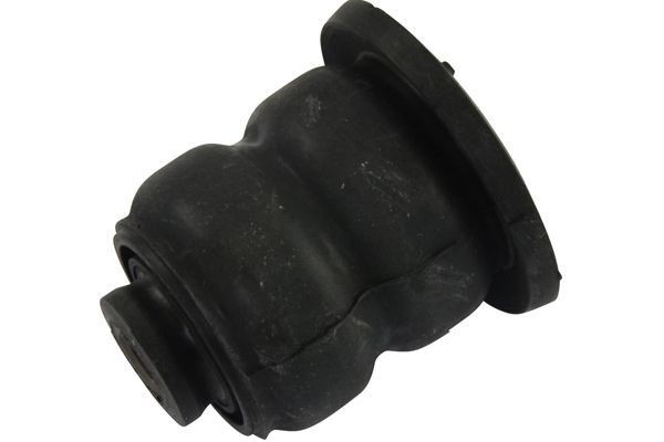 KAVO PARTS Trailing arm / Suspension arm bush Article number: SCR-4563 cheaply