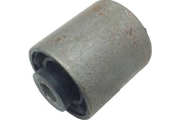 KAVO PARTS Trailing arm / Suspension arm bush Article number: SCR-4564 cheaply