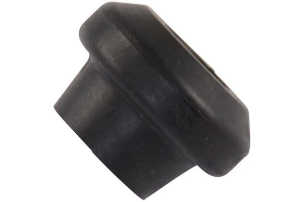 KAVO PARTS Trailing arm / Suspension arm bush Article number: SCR-4575 cheaply