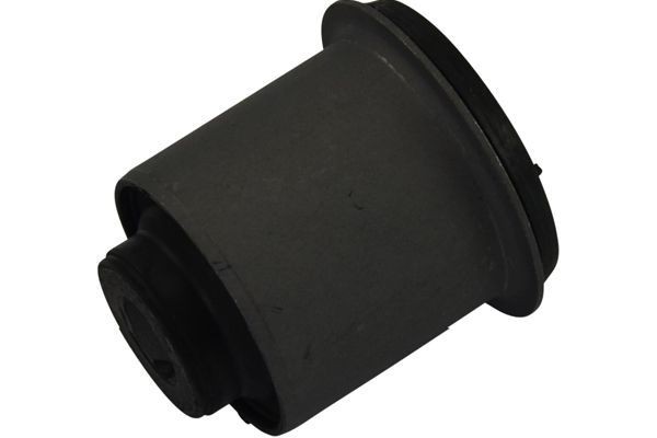 KAVO PARTS Trailing arm / Suspension arm bush Article number: SCR-5529 cheaply