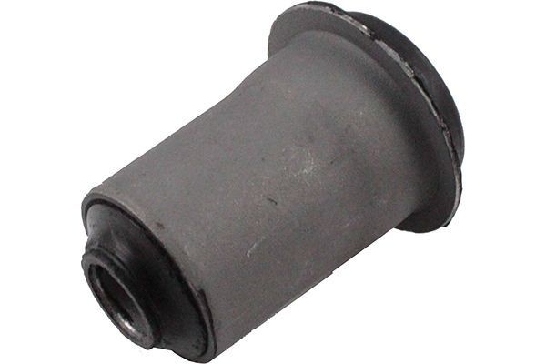 KAVO PARTS Trailing arm / Suspension arm bush Article number: SCR-5562 cheaply