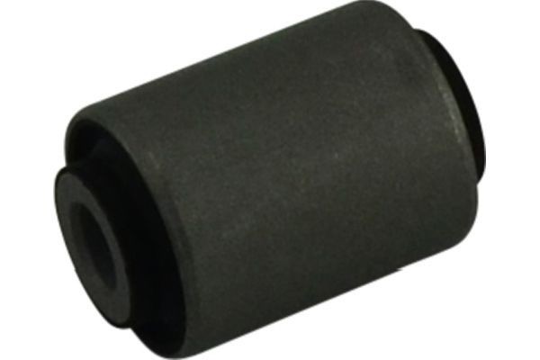 KAVO PARTS Trailing arm / Suspension arm bush Article number: SCR-8009 cheaply