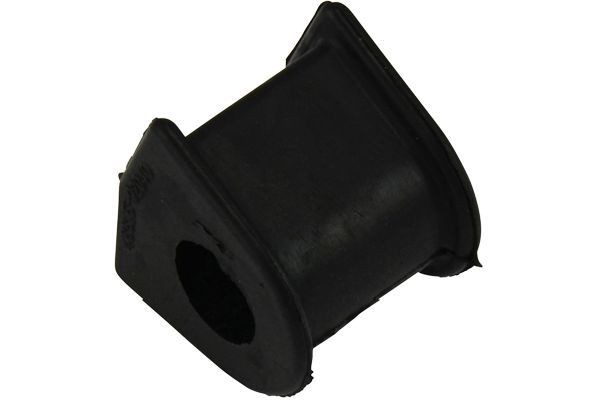 KAVO PARTS Trailing arm / Suspension arm bush Article number: SCR-9034 cheaply
