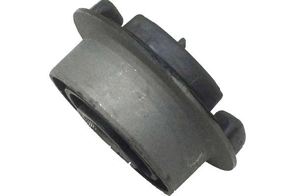 KAVO PARTS Trailing arm / Suspension arm bush Article number: SCR-9035 cheaply