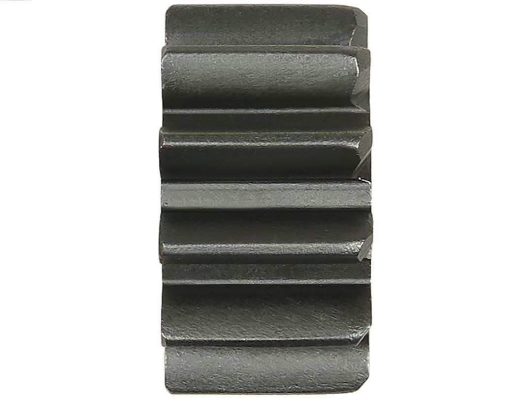 AS-PL Freewheel Gear, starter Article number: SD0162 cheaply