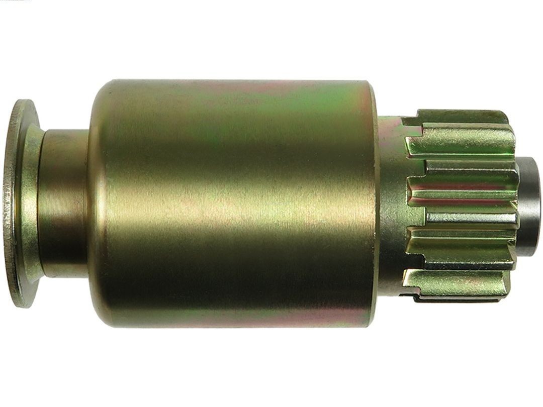 AS-PL Freewheel Gear, starter Article number: SD1016 cheaply