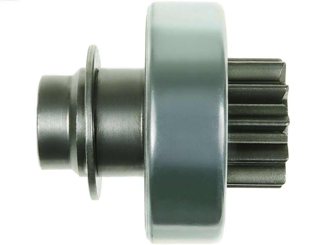 AS-PL Freewheel Gear, starter Article number: SD3020 cheaply