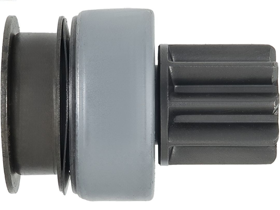 AS-PL Freewheel Gear, starter Article number: SD5080 cheaply
