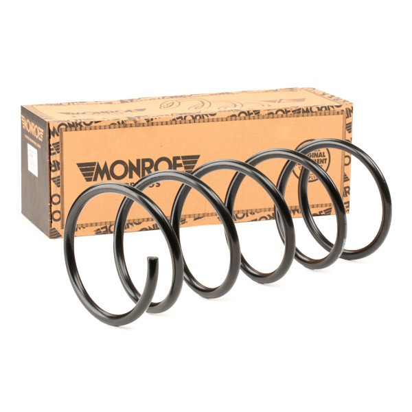 MONROE Coil spring Article number: SE2337 cheaply