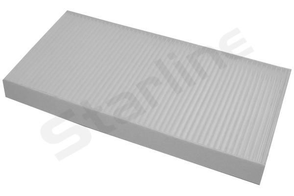 STARLINE Pollen filter Article number: SF KF9036 cheaply