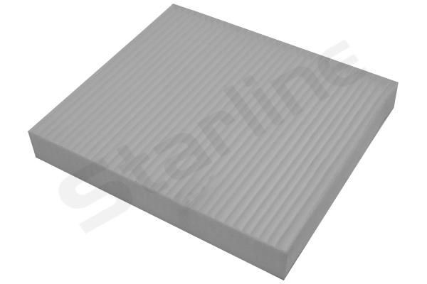 STARLINE Pollen filter Article number: SF KF9078 cheaply