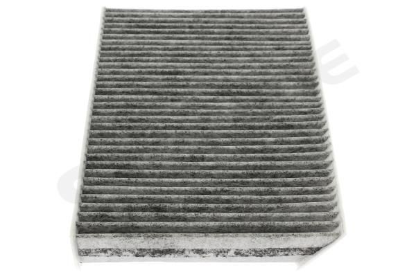 STARLINE Pollen filter Article number: SF KF9571C cheaply