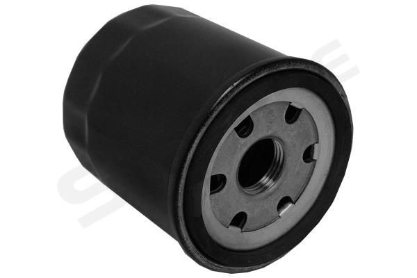 STARLINE Oil filter Article number: SF OF0072 cheaply