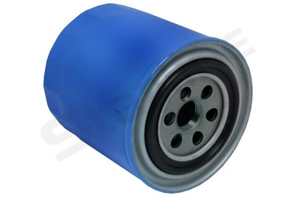 STARLINE Oil filter Article number: SF OF0198 cheaply
