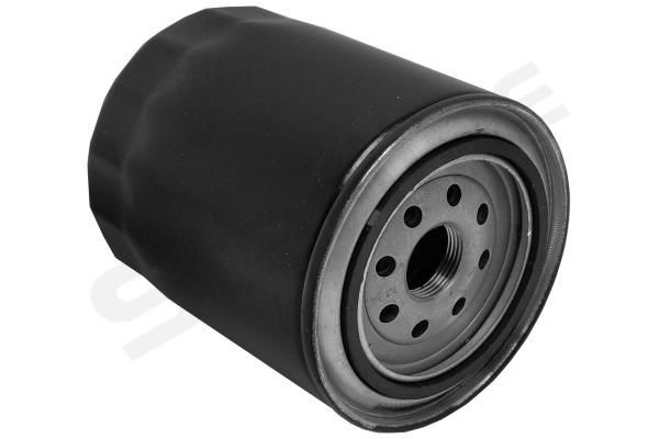 STARLINE Oil filter Article number: SF OF0228 cheaply