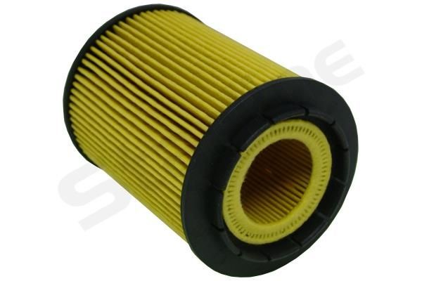 STARLINE Oil filter Article number: SF OF0294 cheaply