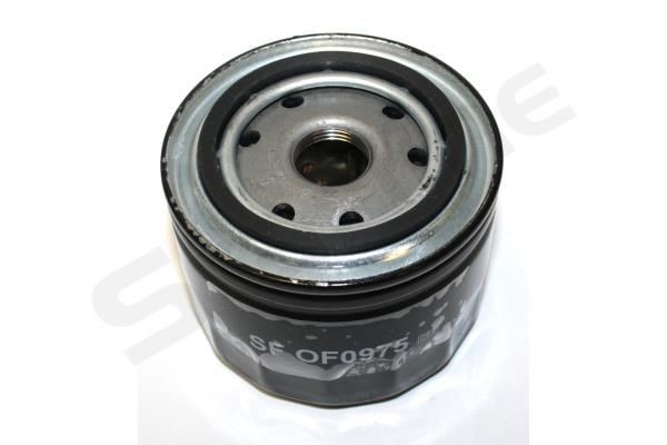 STARLINE Oil filter Article number: SF OF0975 cheaply