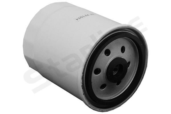 STARLINE Kütusefilter Artikli number: SF PF7054 soodsalt