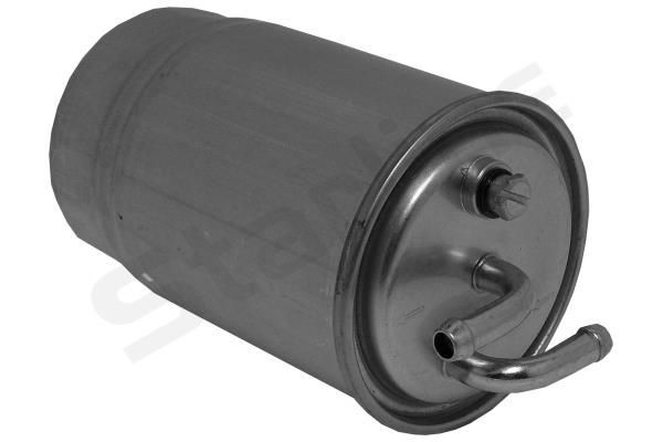 STARLINE Fuel filter Article number: SF PF7057 cheaply