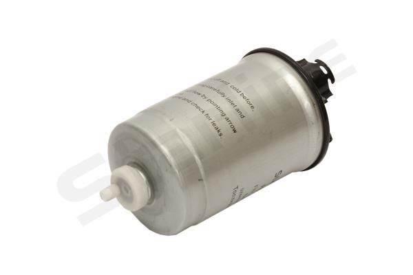 STARLINE Fuel filter Article number: SF PF7147 cheaply