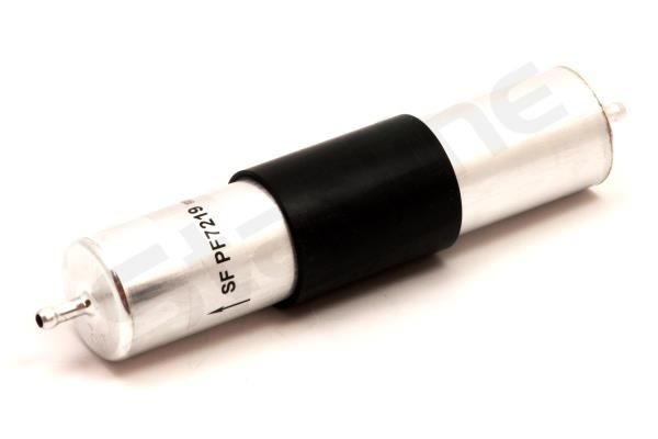 STARLINE Fuel filter Article number: SF PF7219 cheaply
