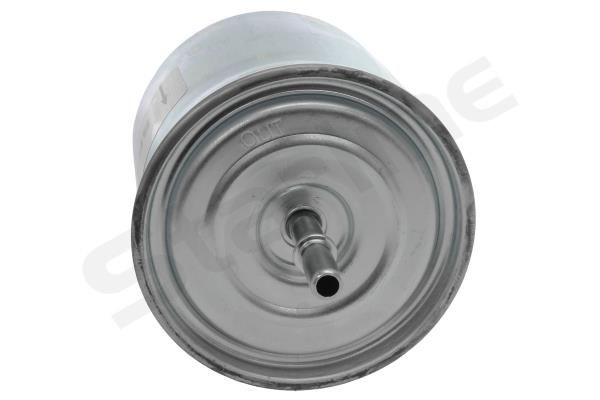 STARLINE Fuel filter Article number: SF PF7656 cheaply