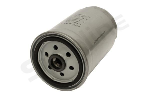 STARLINE Fuel filter Article number: SF PF7816 cheaply