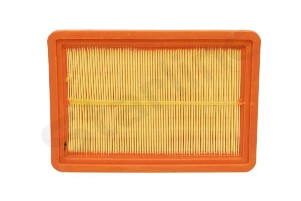 STARLINE Air filter Article number: SF VF2033 cheaply