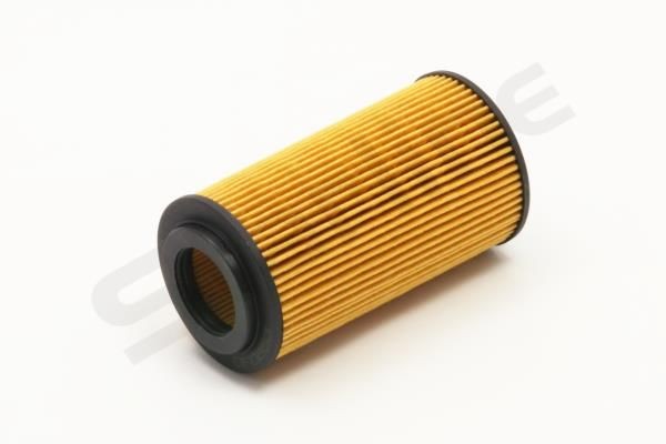 STARLINE Air filter Article number: SF VF2102 cheaply