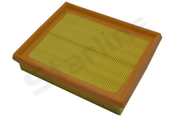 STARLINE Luftfilter Varenummer: SF VF2171 billige