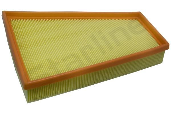 STARLINE Luftfilter Varenummer: SF VF2240 billige