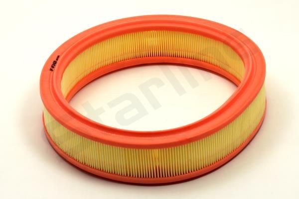 STARLINE Air filter Article number: SF VF2420 cheaply