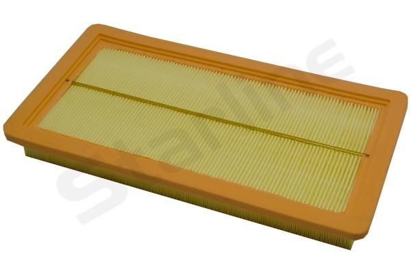 STARLINE Air filter Article number: SF VF2426 cheaply