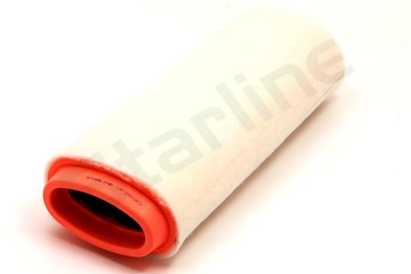STARLINE Air filter Article number: SF VF2690 cheaply