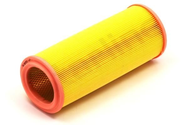 STARLINE Air filter Article number: SF VF2717 cheaply
