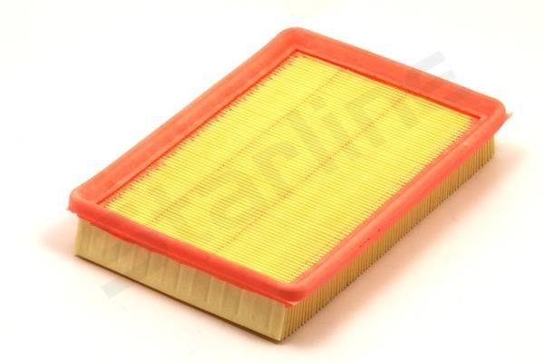 STARLINE Air filter Article number: SF VF2942 cheaply