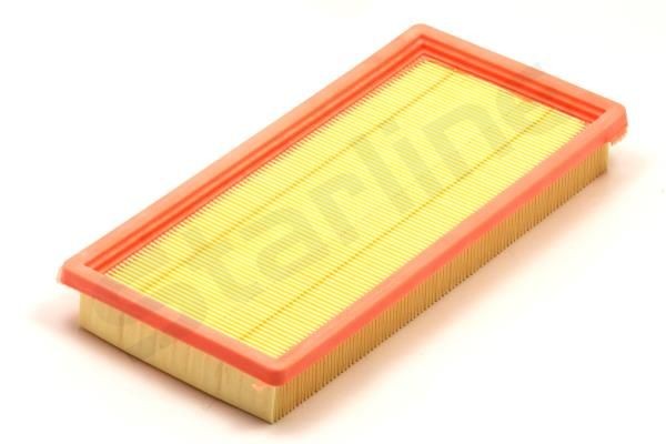 STARLINE Air filter Article number: SF VF3824 cheaply