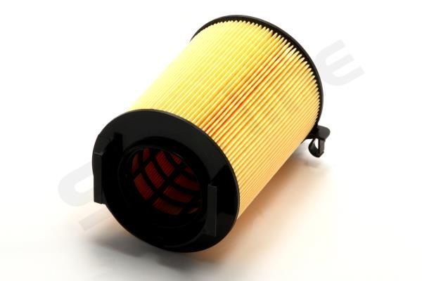STARLINE Luftfilter Varenummer: SF VF4228 billige