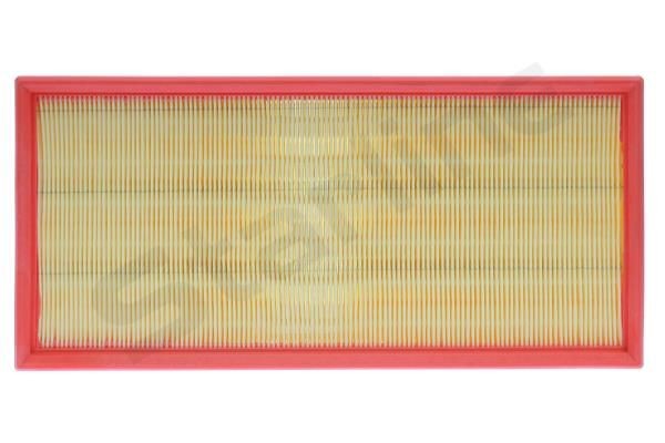 STARLINE Air filter Article number: SF VF7503 cheaply