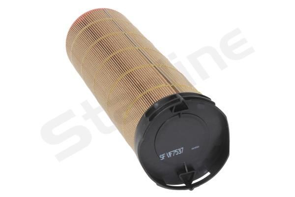 STARLINE Luftfilter Varenummer: SF VF7537 billige