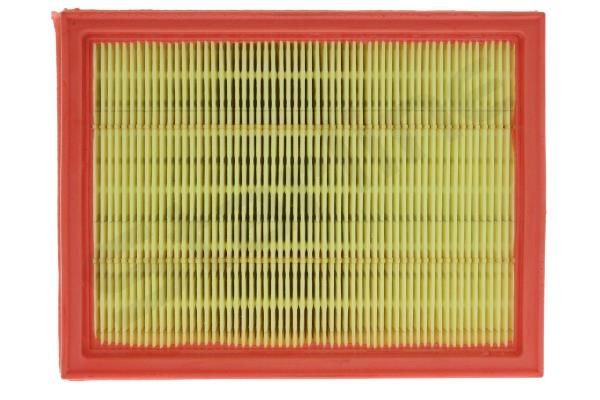 STARLINE Air filter Article number: SF VF7543 cheaply