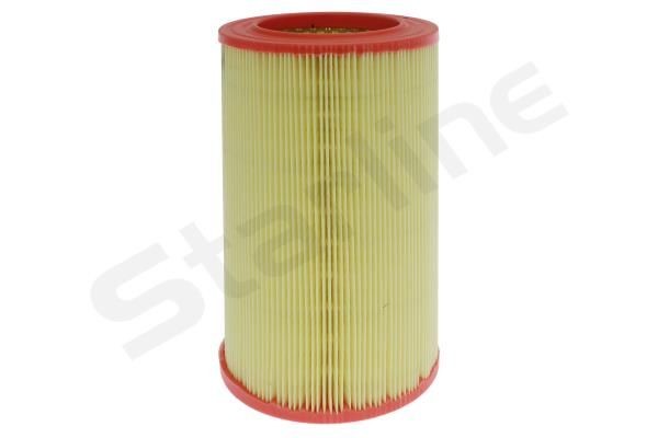 STARLINE Air filter Article number: SF VF7544 cheaply