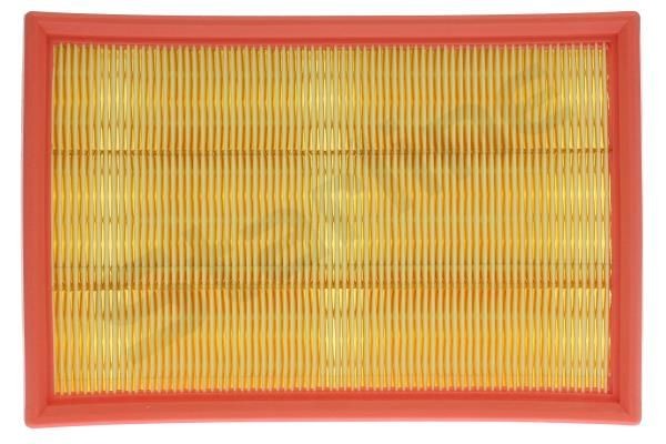 STARLINE Air filter Article number: SF VF7550 cheaply