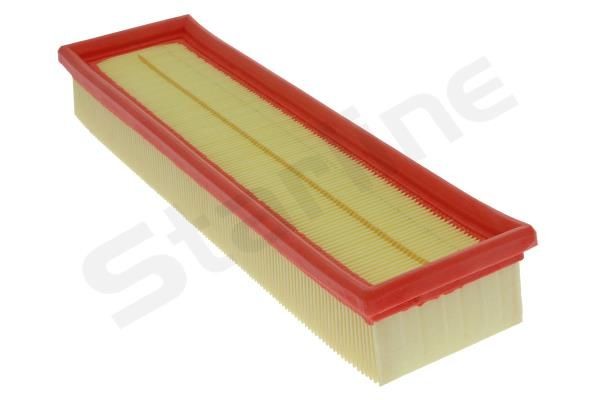 STARLINE Air filter Article number: SF VF7556 cheaply