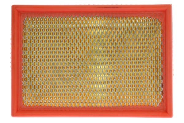 STARLINE Air filter Article number: SF VF7610 cheaply
