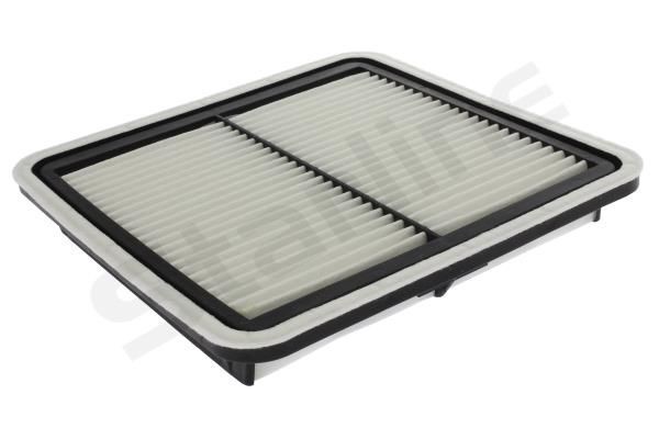 STARLINE Air filter Article number: SF VF7632 cheaply