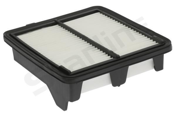 STARLINE Air filter Article number: SF VF7634 cheaply